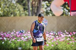 BIB: 
                            <button type="button" onclick="openModal(27797456)" class="btn btn-primary btn-sm float-right btn-popup" data-toggle="modal" data-target=".modal-high-quality">
                        <i class="fas fa-shopping-cart"></i> Add to Cart
                    </button>
                                            <button type="button" onclick="isThisMe(27797456, true)" class="btn btn-success btn-sm float-right btn-popup btn-isme hidden" data-toggle="tooltip" data-placement="bottom" title="นี่คือรูปของคุณใช่ไหม คลิกที่นี่เพื่อเอาเข้าอัลบั้ม">
                        <i class="fas fa-plus"></i> Add to album
                    </button>
                    <button type="button" onclick="isThisMe(27797456, false)" class="btn btn-warning btn-sm float-right btn-popup btn-isnotme hidden">
                        <i class="fas fa-ban"></i> Remove from album
                    </button>